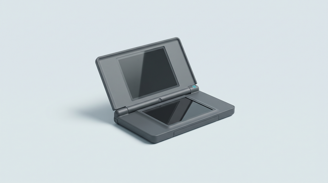 Die besten Nintendo-3DS-Emulatoren auf Handheld-Konsolen (Guide 2026)