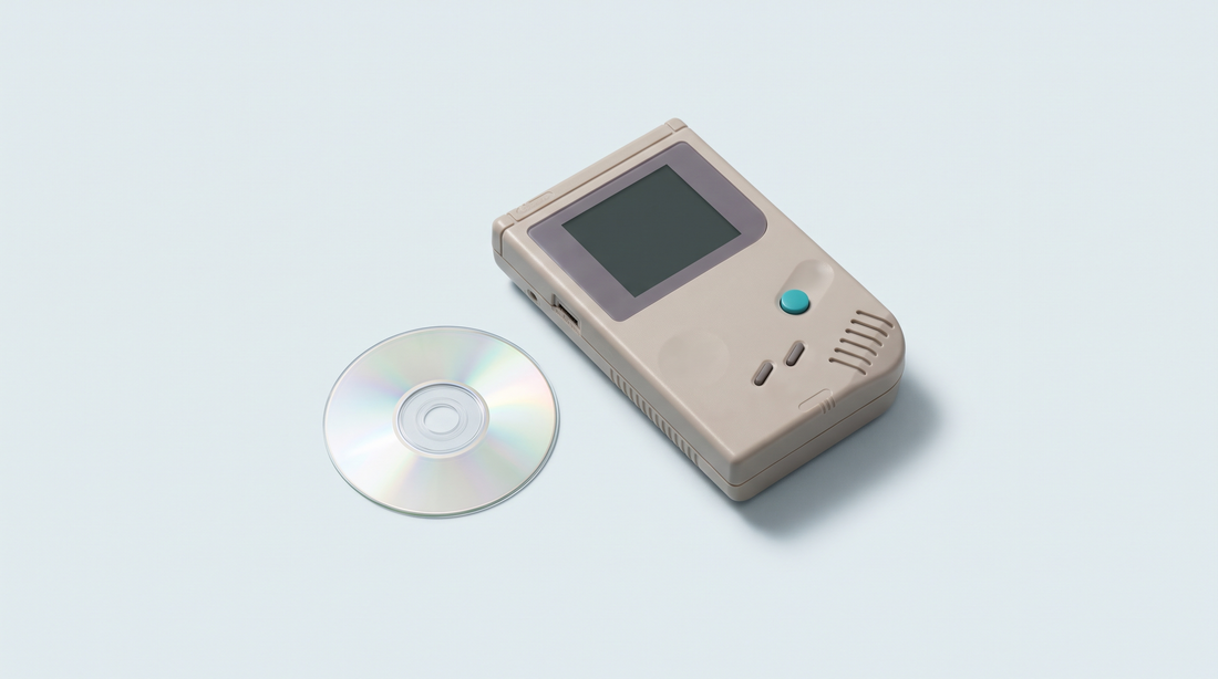 Die besten GameCube-Emulatoren auf Android-Handhelds (Guide 2026)