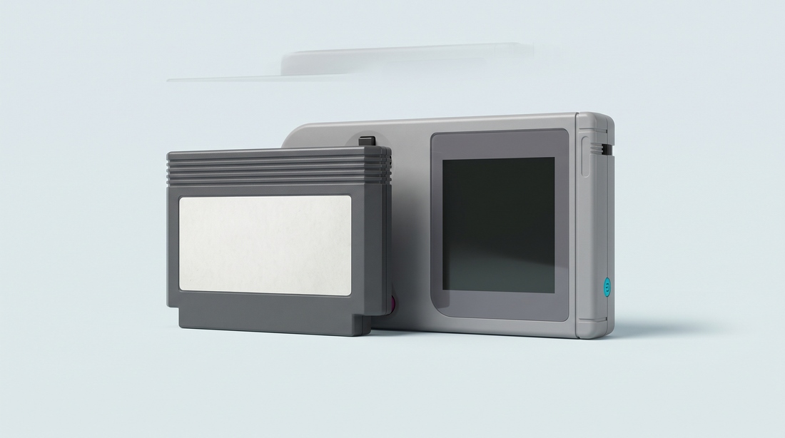 Die besten Nintendo-64-Emulatoren für Handheld-Konsolen (Ratgeber 2026)