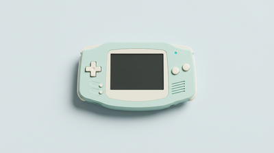 Quelle console rétro choisir pour un enfant ?