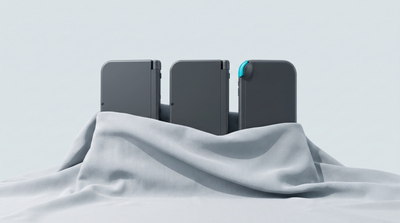 Die meisterwarteten Handheld-Konsolen 2026