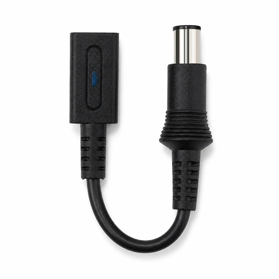 USB-C 9-V-Kabel für US-Super-Nintendo, einzige Version — Bild 6