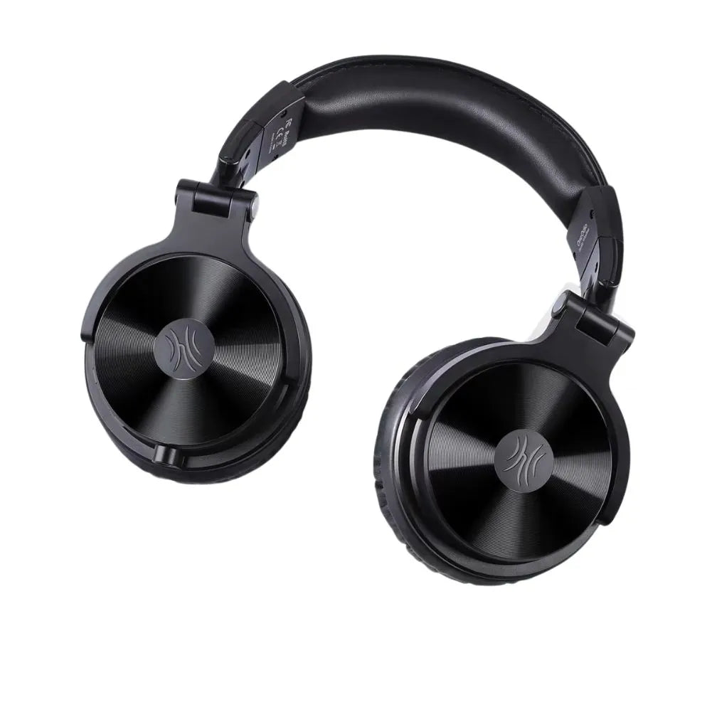 Casque Sans-fil OneOdio Pro cx noir