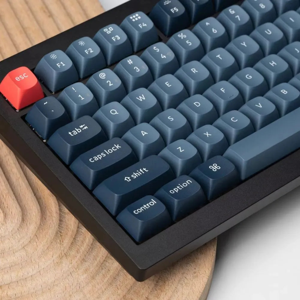 Clavier Keychron V1 Max