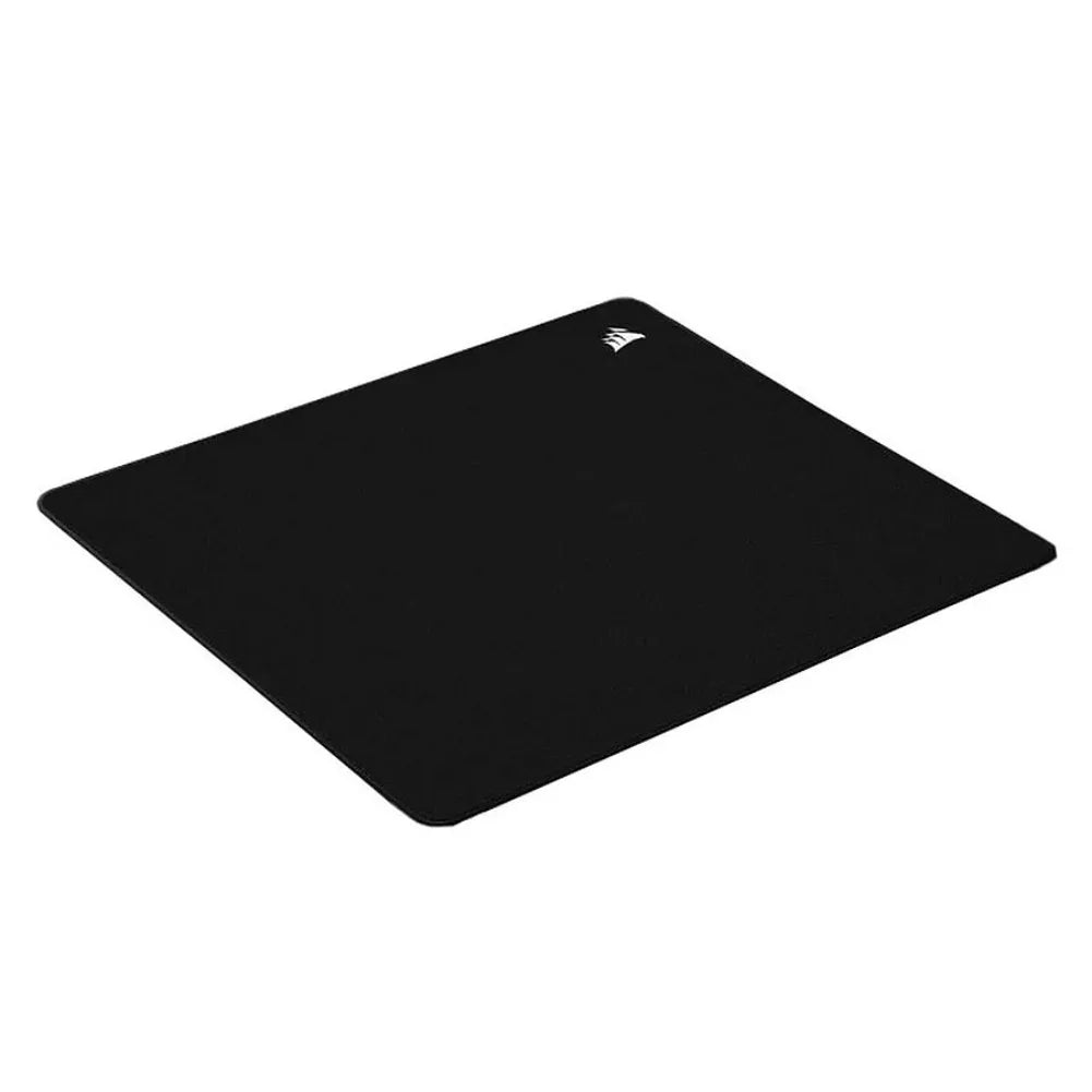 Corsair Gaming MM5000 V2 mouse pad with a smooth surface and anti-slip base for optimal gaming experience.