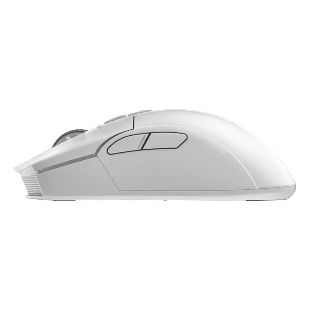 Souris Gamer Sans-fil Darmoshark N3