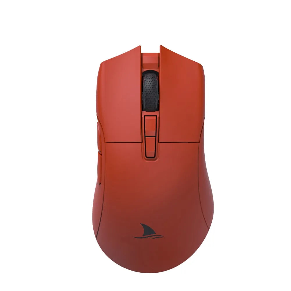 Souris Gamer Sans-fil Darmoshark N3