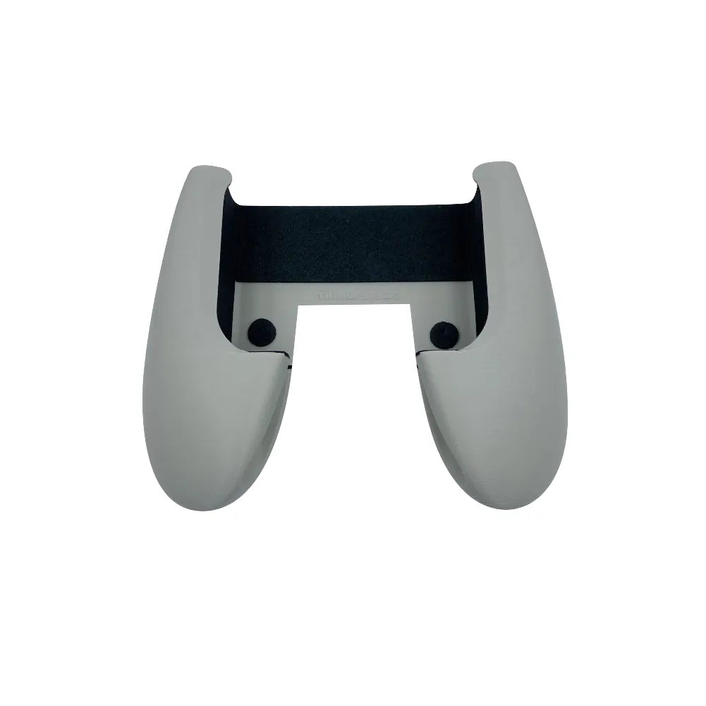 Grip Trimui Brick - Accessoire ergonomique pour manette, mousse anti-glisse et montage facile.