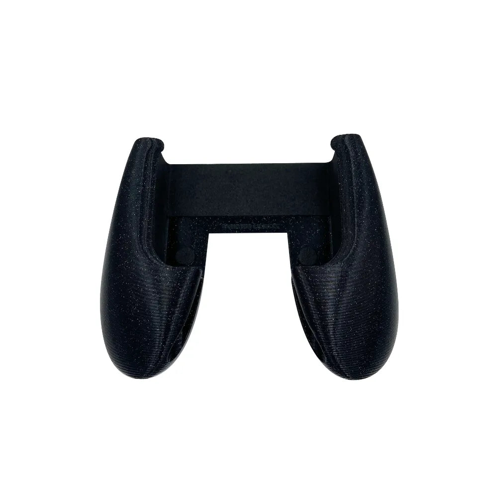 Grip Trimui Brick - Accessoire ergonomique pour handhelds, mousse anti-glisse et montage facile.