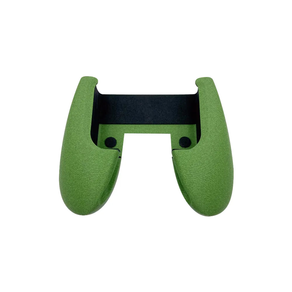 Grip Trimui Brick - accessoire ergonomique pour améliorer la prise en main des manettes.