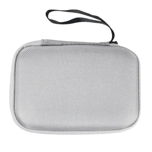 Anbernic RG353V Tasche - kompakter und wirksamer Schutz