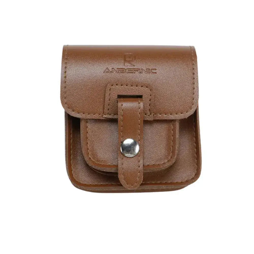 Anbernic RG34XXSP Case – Retro Style & Protection