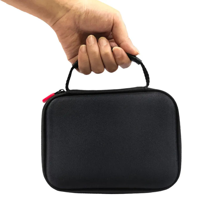 Housse Anbernic RG406V, étui de protection pour console portable, visuel 2