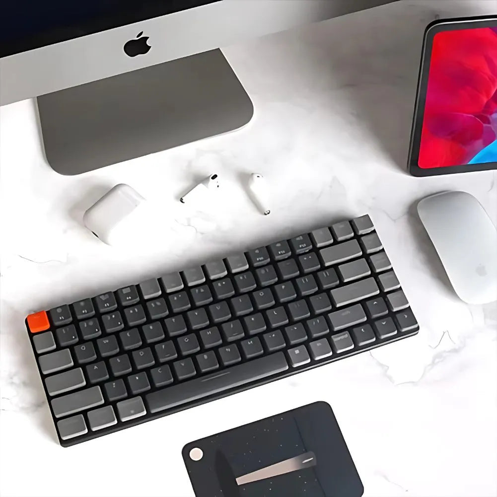 Keychron K3 V2 D