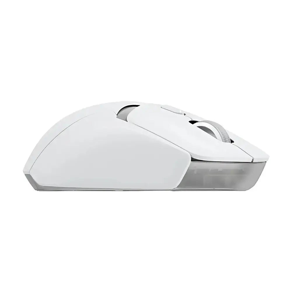 G309 – Pieds en PTFE pour une glisse fluide et rapide