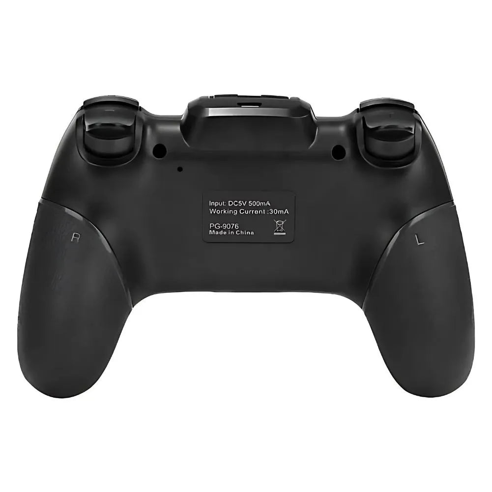 Manette Ipega 9156 Mobile
