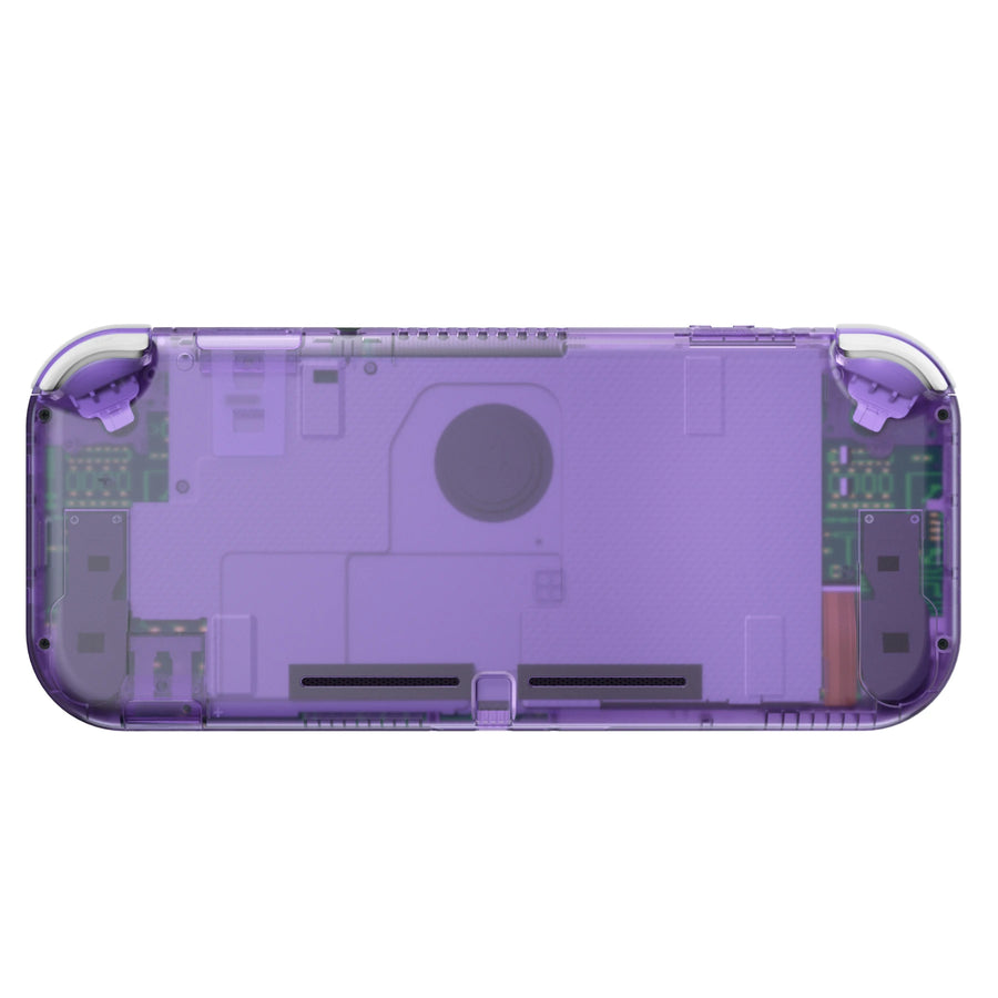 eXtremeRate Gehäuse für Switch Lite — Bild 4