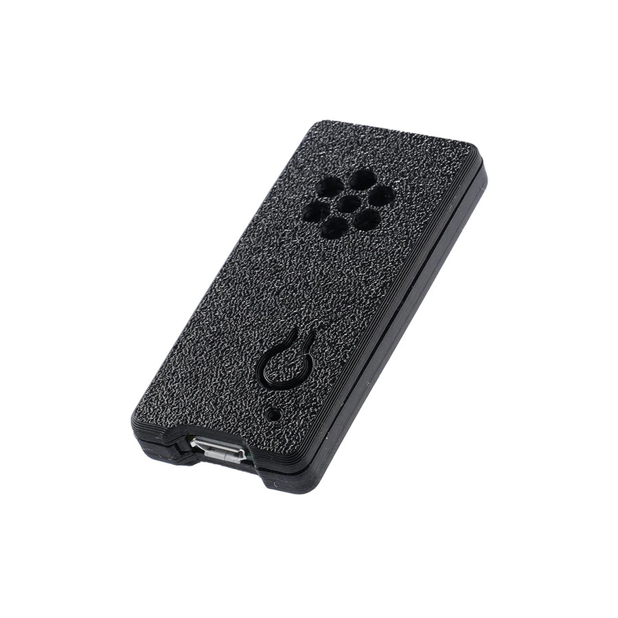 DS5Dongle wireless adapter — image 3