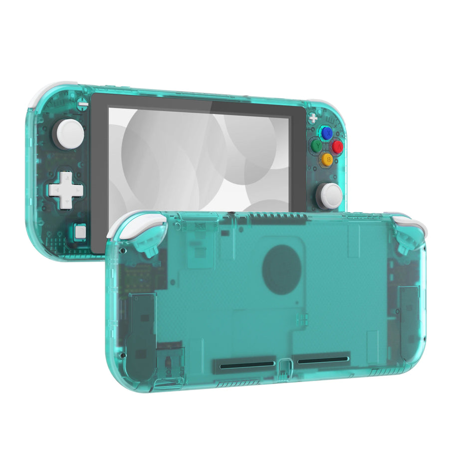 eXtremeRate Gehäuse für Switch Lite — Bild 16