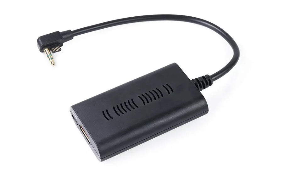 HDMI adapter for PSP-2000 and PSP-3000 — image 6