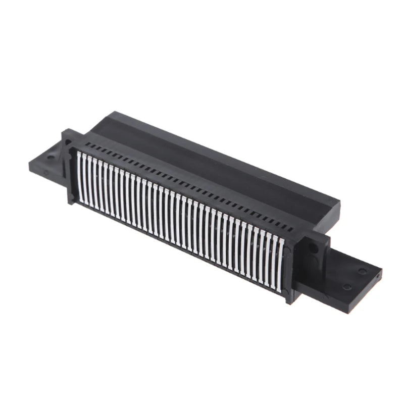 72-Pin-Modulschacht für NES — Bild 2
