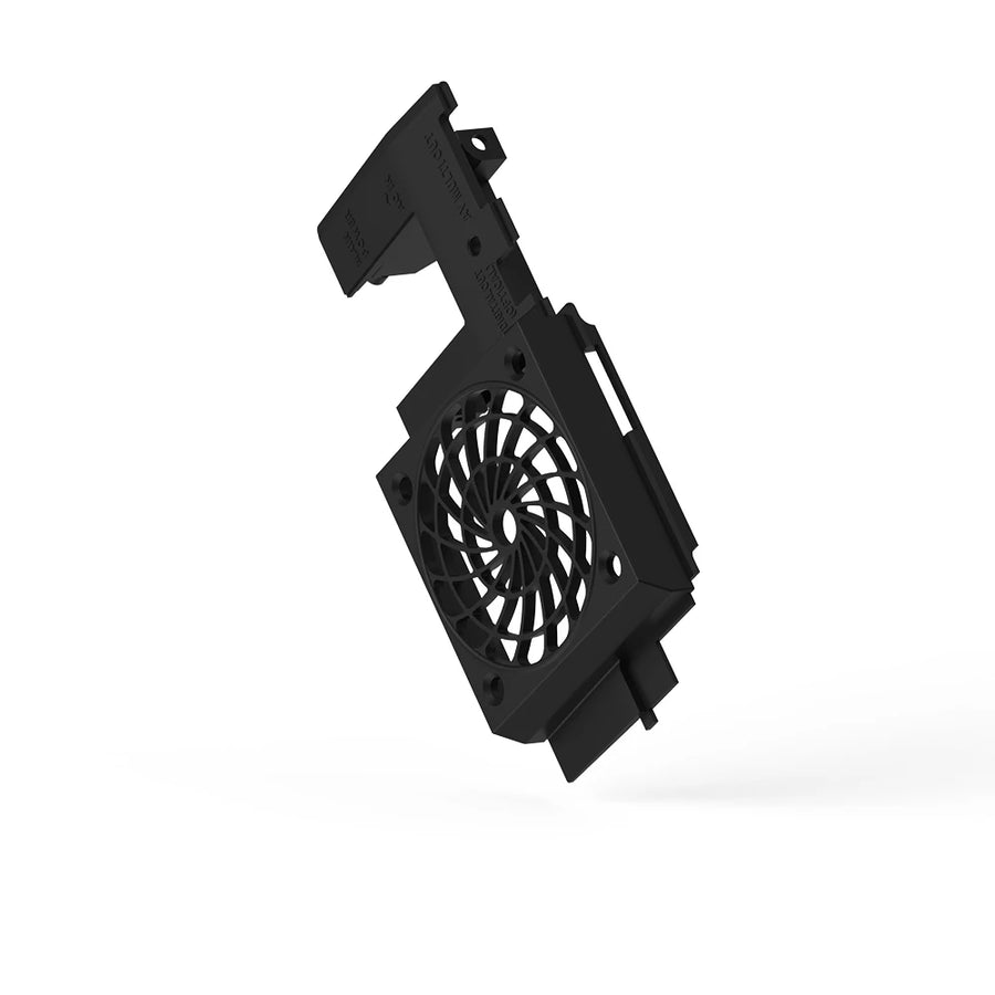 5 V fan bracket for PS2 Fat — image 15