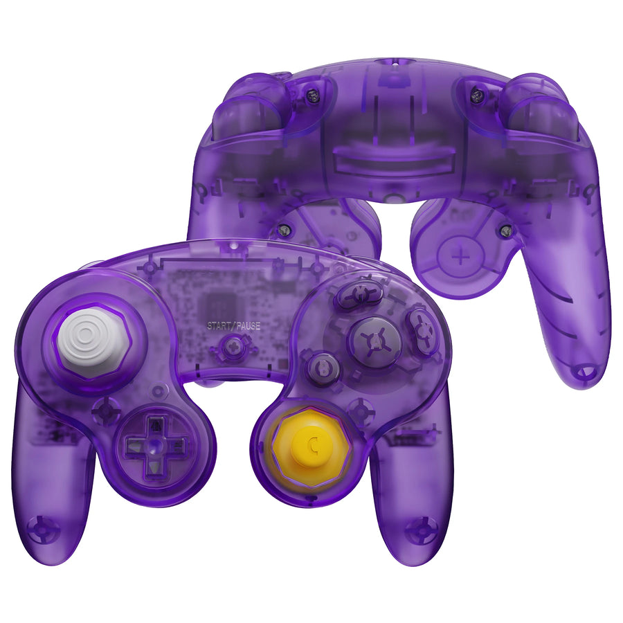 eXtremeRate Gehäuse für GameCube-Controller — Bild 11
