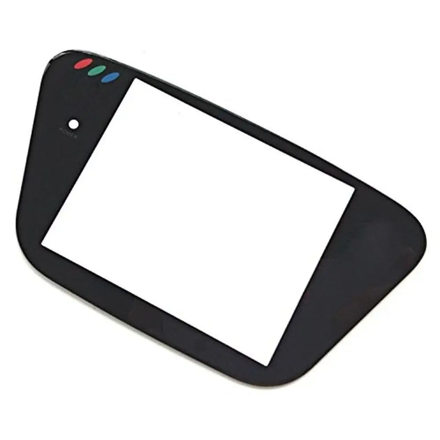 2er-Set Displaygläser für Game Gear