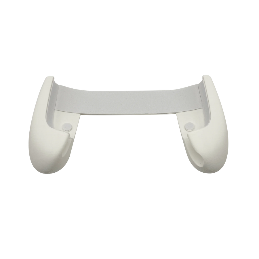 Grip poignées 3D pour Anbernic RG34XX, visuel 19
