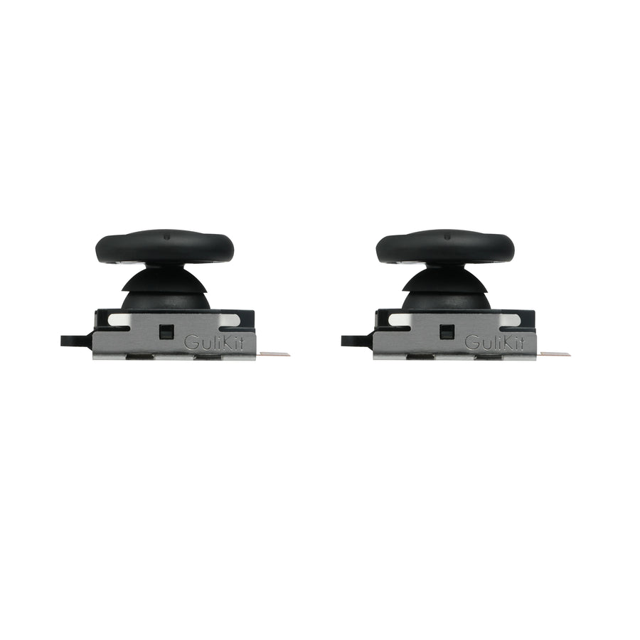 GuliKit joystick for Joy-Con — image 5