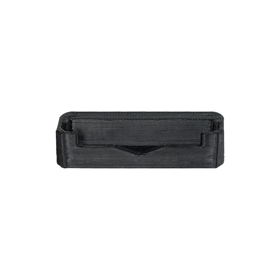 3D-printed cartridge display stand — image 2