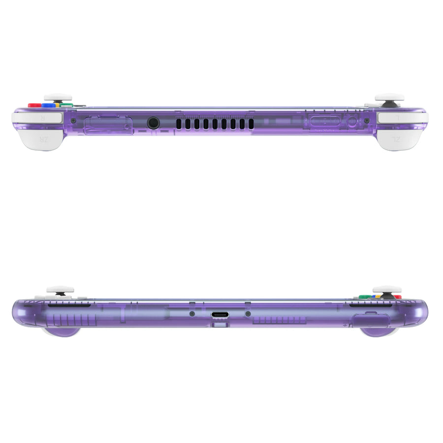 eXtremeRate Gehäuse für Switch Lite — Bild 13