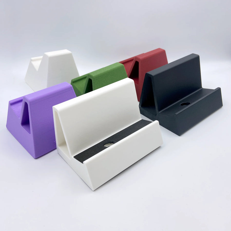 Dock de charge magnétique pour Anbernic RG40XXV, visuel 2