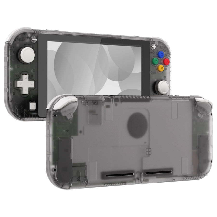 eXtremeRate Gehäuse für Switch Lite — Bild 19