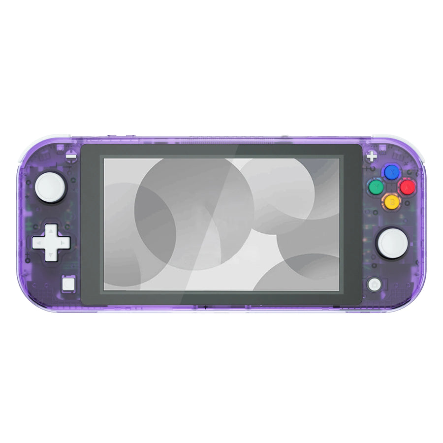 eXtremeRate Gehäuse für Switch Lite — Bild 3