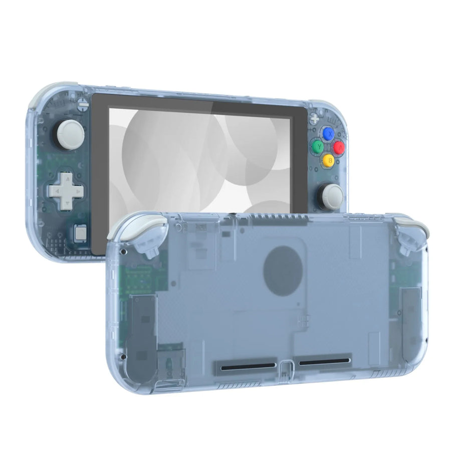 eXtremeRate Gehäuse für Switch Lite — Bild 17