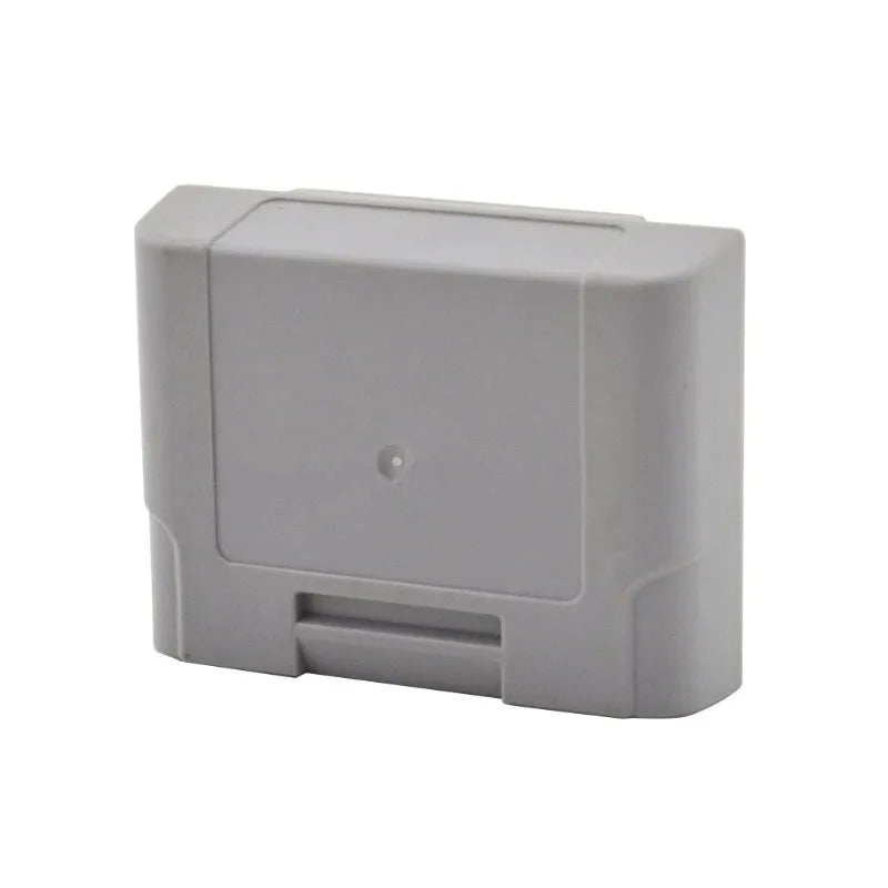 Speicherkarte für N64-Controller — Bild 3