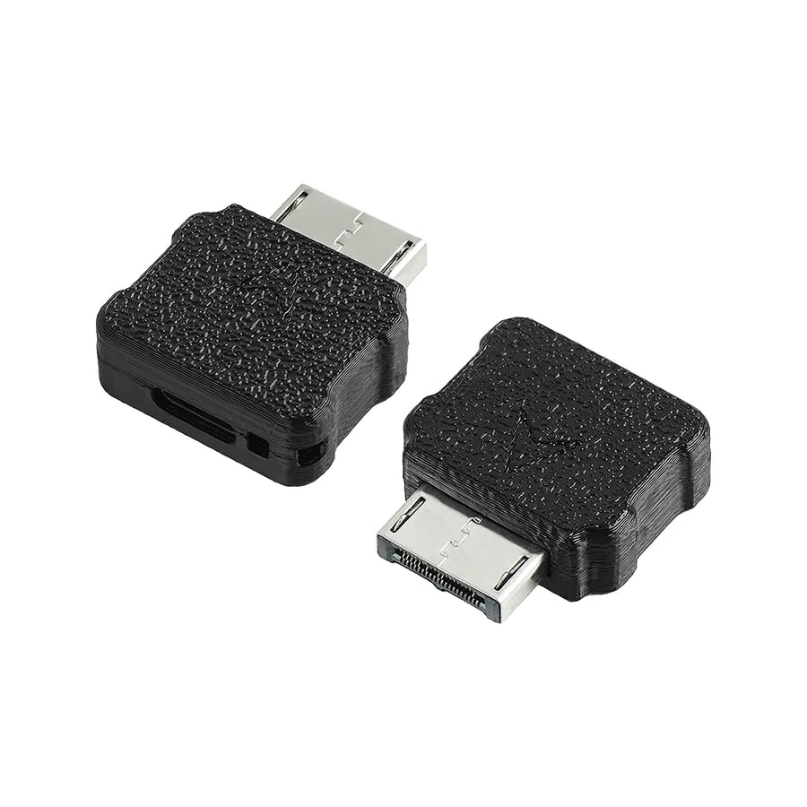 USB-C-Ladeadapter von TicKnot — Bild 23