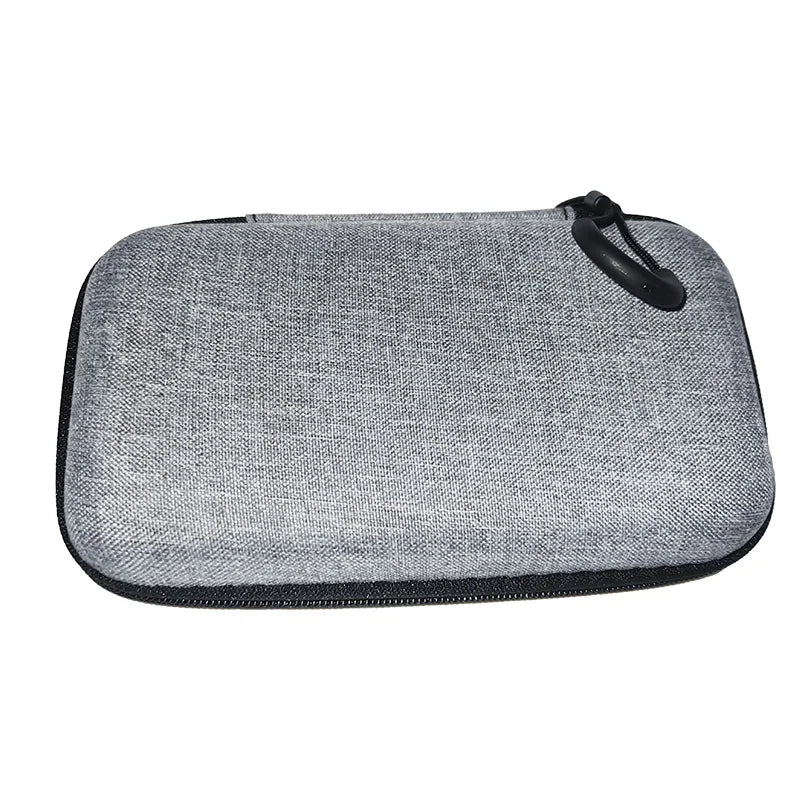 Étui de transport pour la console portable Anbernic RG35XX H, visuel 6
