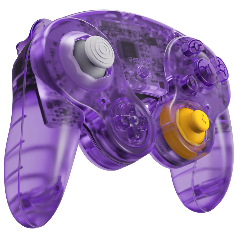 eXtremeRate Gehäuse für GameCube-Controller — Bild 3
