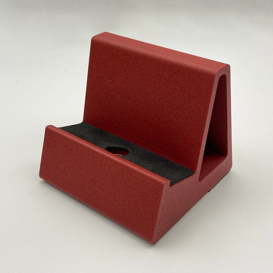 Dock de charge magnétique pour Anbernic RG40XXV, visuel 10