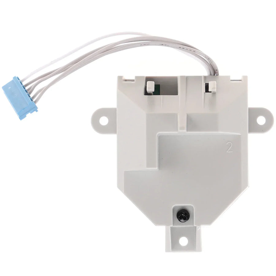 Analoger Ersatz-Joystick für N64-Controller — Bild 6
