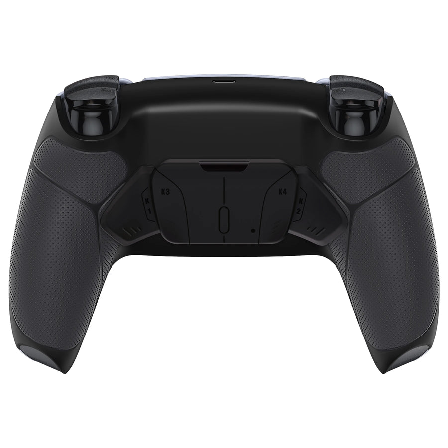 eXtremeRate RISE4 V3 Kit für PS5-Controller — Bild 3
