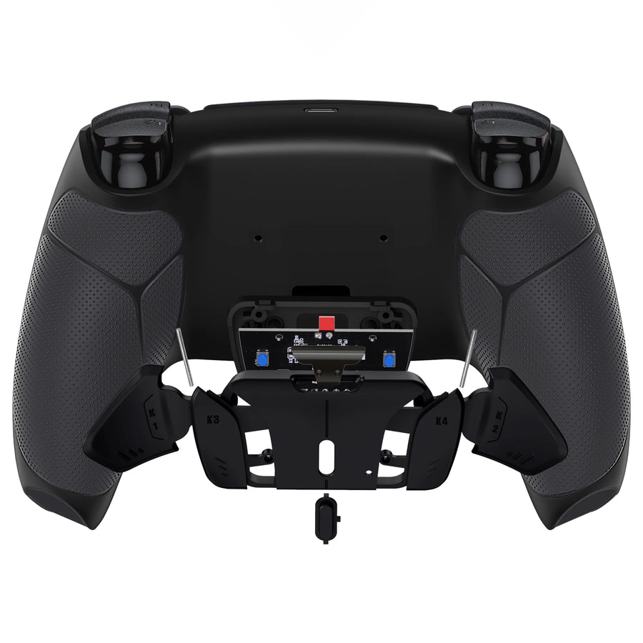 eXtremeRate RISE4 V3 Kit für PS5-Controller — Bild 10