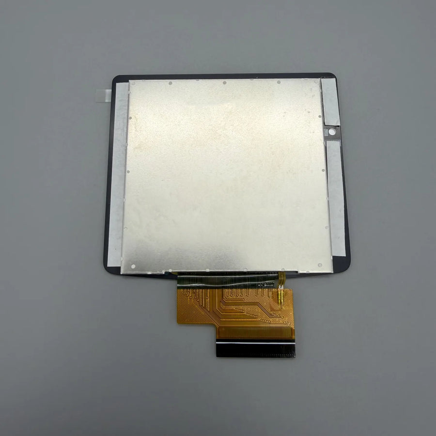 Transflektives Display 2,78 Zoll für Game Boy Color — Bild 2