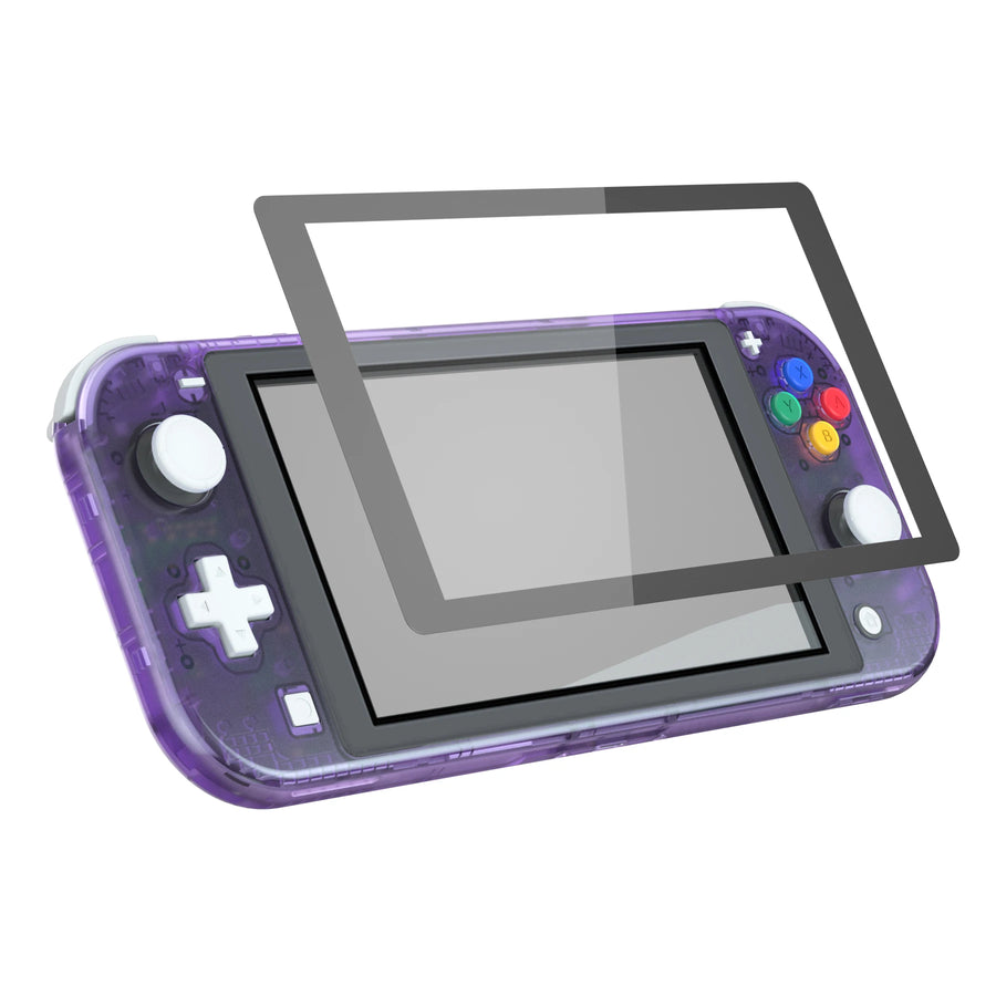 eXtremeRate Gehäuse für Switch Lite — Bild 2