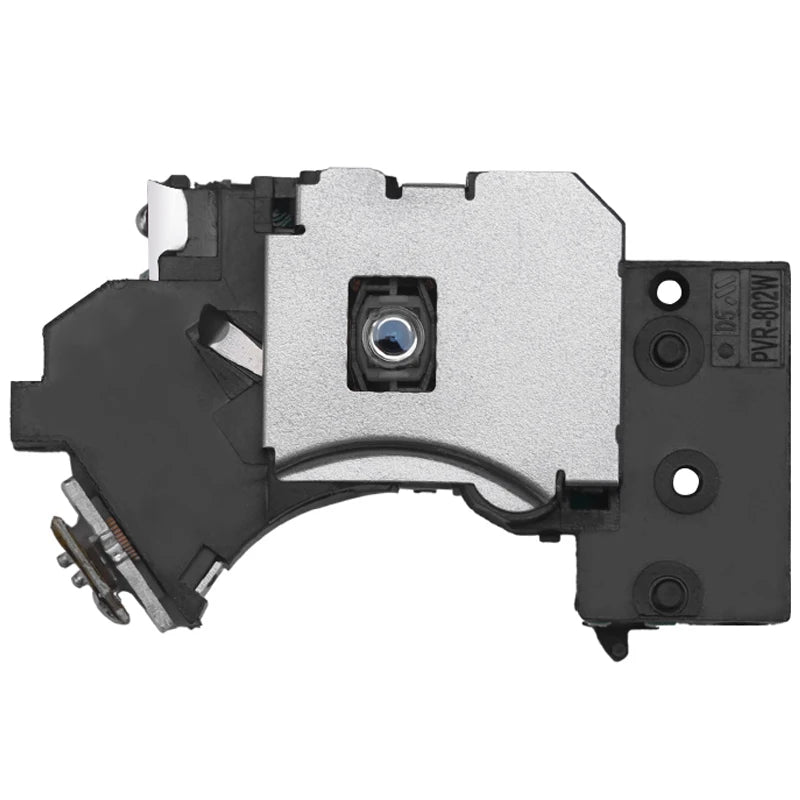 Optikblock PVR-802W für PS2 Slim — Bild 3
