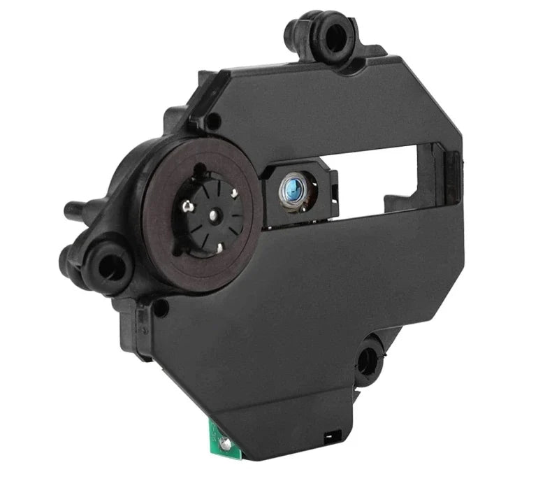 Optikblock KSM-440ADM für PS1 — Bild 5