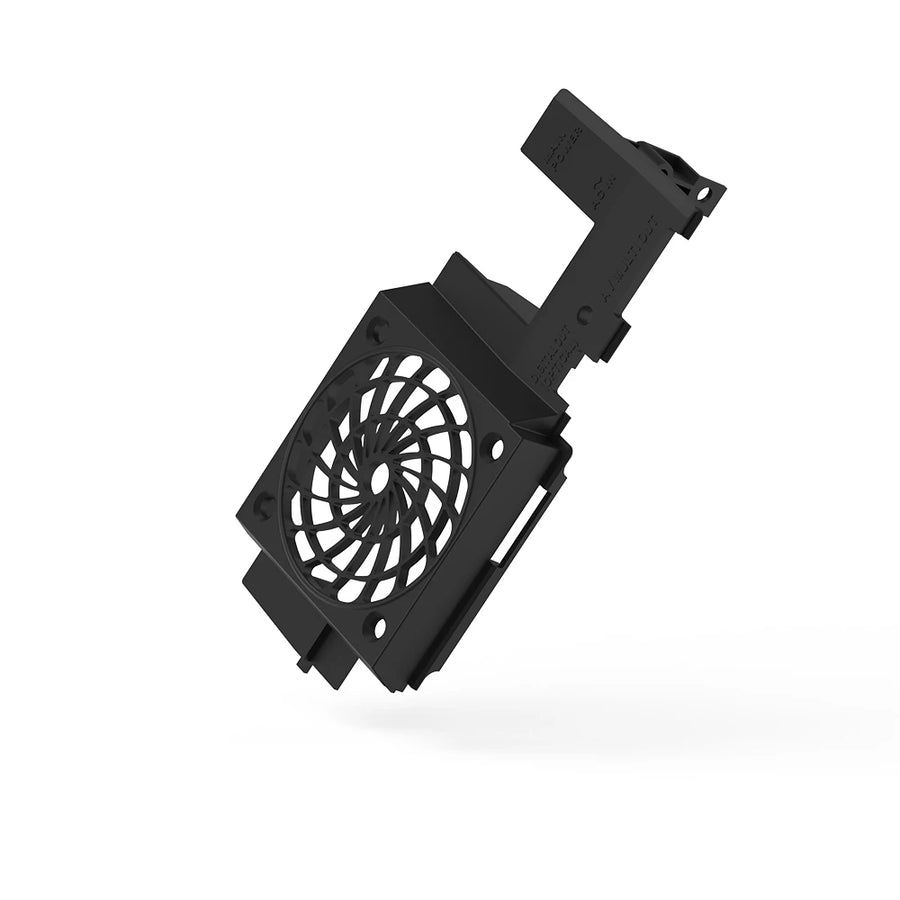 5 V fan bracket for PS2 Fat — image 6