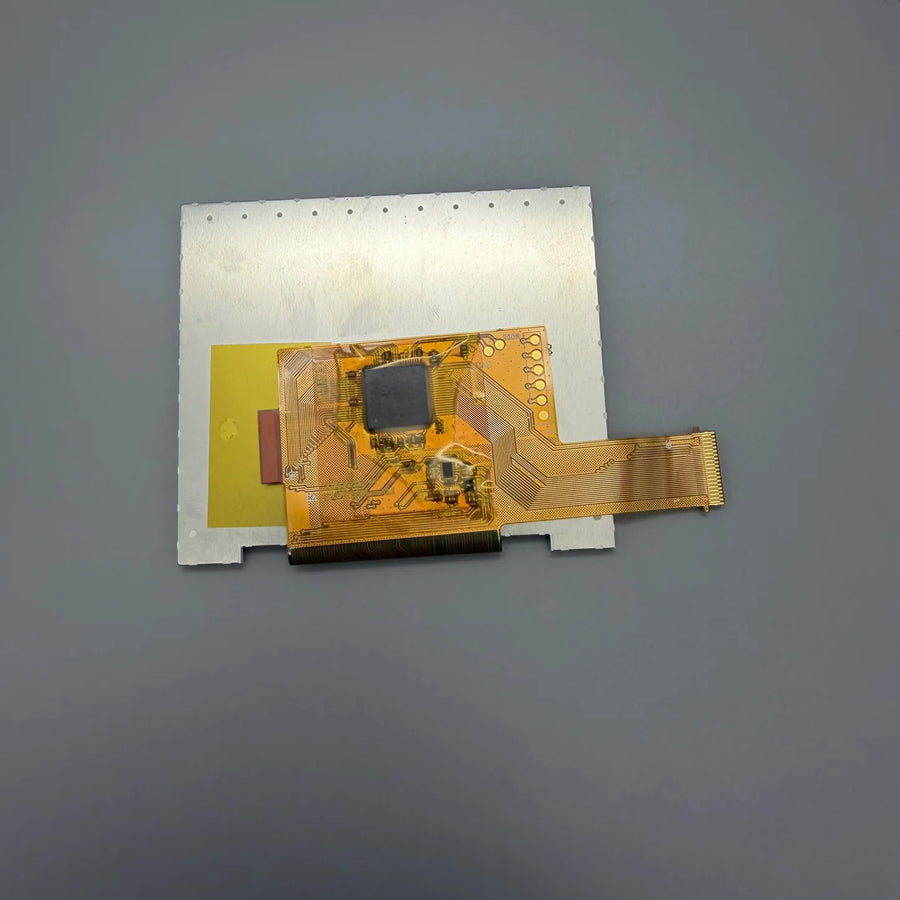 Laminated IPS screen for DS Lite — image 2